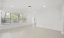 1230 NW Fork Road Photo