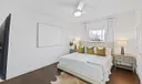 2525 Sea Island Drive Photo