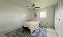 2744 Emory Drive #E Photo
