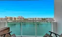 3000 S Ocean Dr #808 Photo