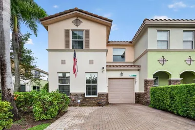 7791 SW 52ND Place #7791 1
