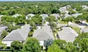 4885 SE Heartleaf Terrace Photo