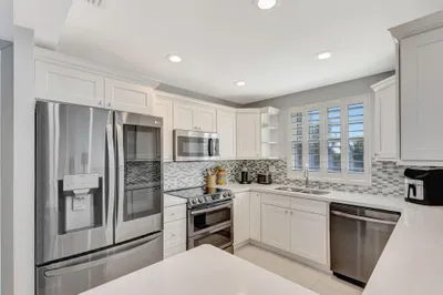 205 Mainsail Circle 1