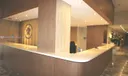 5401 Collins Ave #319 Photo