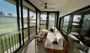 275 Beach Road #B201 Photo