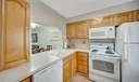 4025 N Federal Hwy #221A Photo