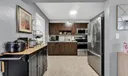 331 E 56th St Photo