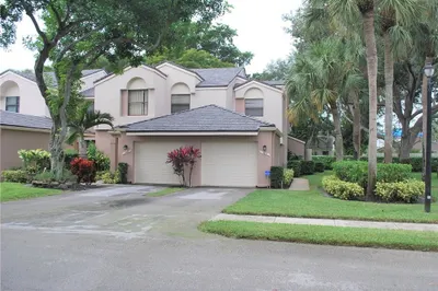 9867 NW 1st Court 1