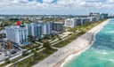 9195 Collins Ave #903 Photo