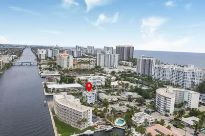 jmar airiel