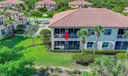 10243 Orchid Reserve Drive Photo