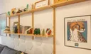 52 NE 68th St #1 Photo