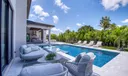 14173 Harbor Lane Photo
