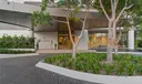 200 Arkona Ct #1401 Photo