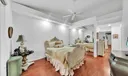 5135 Floria Drive #L Photo