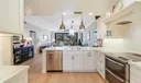 275 Beach Road #101c Photo