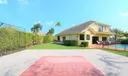 7848 Cummings Lane Photo