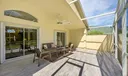 5145 Robino Circle Photo