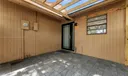 1182 N University Dr Photo