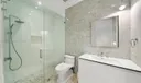180 Cape Florida Dr Photo