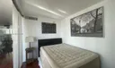 2899 Collins Ave #1420 Photo