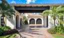 1869 Sabal Palm Drive Photo