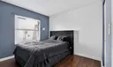 5639 Ithaca Circle E Photo