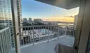231 174th St #1407 Photo