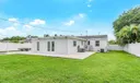 311 Gulfstream Drive Photo
