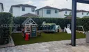 11014 W 35th Ln Photo
