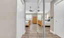 14338 Ruby Pointe Drive Photo