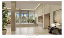 333 Sunset Avenue #309 Photo