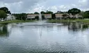 121 Maplecrest Circle Photo