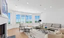 22 Ocean Drive Photo