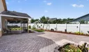 166 Raintree Photo