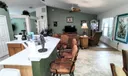 5226 NW North Piper Circle Photo