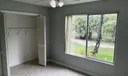 8149 Lagos De Campo Blvd #B-1 Photo