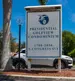 Just Sold in Presidential Golfview!