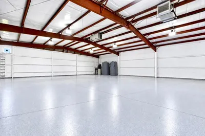 12374 Grumman Way 1