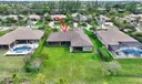 7715 Maywood Crest Drive Photo