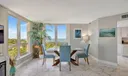 2400 S Ocean Drive #4373 Photo