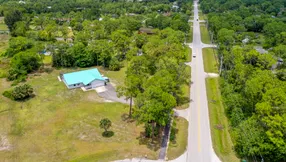 Just Listed | Lovely in Loxahatchee | 5579 Coconut Boulevard