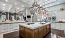 1869 Sabal Palm Drive Photo
