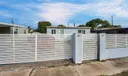 881 West Dr Photo