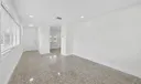 3808 Broadway #Unit 1 Photo