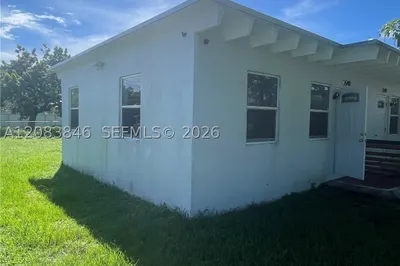 26741 SW 139th Ave #A 1