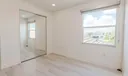 9734 Salty Bay Drive Photo