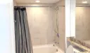600 W Las Olas Blvd #909S Photo