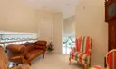 8560 Egret Lakes Lane Photo