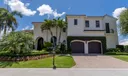 981 Singer Drive Photo